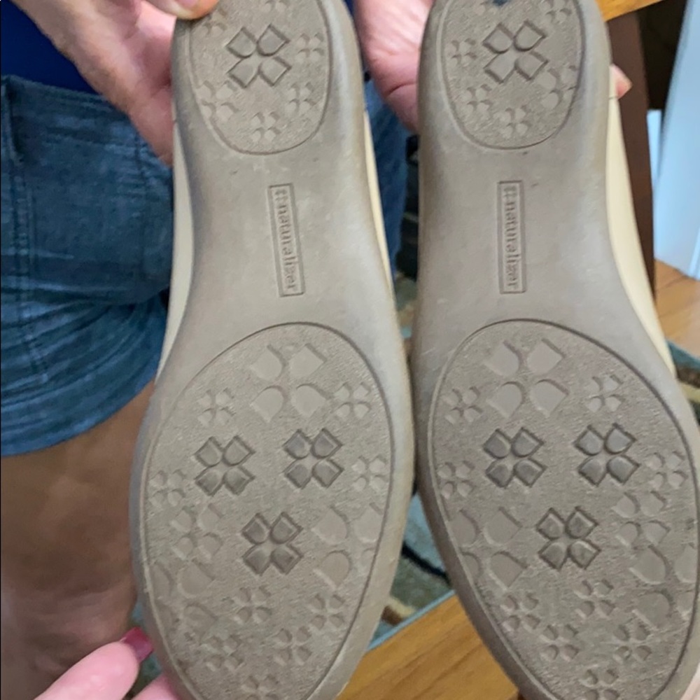 Worn But Like New - image 2